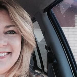 Meet your Posher, Trisha